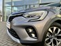 Renault Captur 1.6 E-Tech Plug-in Hybrid 160 Intens | Trekhaak | SOH 88% | NL Auto | Groot Scherm | Achteruitrijcamera | Navigatie | Climate Control | Parkeersensoren | Apple CarPlay/Android Auto