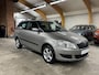 Skoda Fabia Combi 1.2 TSI Elegance Cruise Stoelverwarming Bluetooth