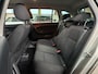 Skoda Fabia Combi 1.2 TSI Elegance Cruise Stoelverwarming Bluetooth