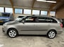 Skoda Fabia Combi 1.2 TSI Elegance Cruise Stoelverwarming Bluetooth