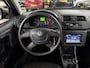 Skoda Fabia Combi 1.2 TSI Elegance Cruise Stoelverwarming Bluetooth