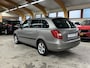 Skoda Fabia Combi 1.2 TSI Elegance Cruise Stoelverwarming Bluetooth