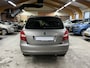Skoda Fabia Combi 1.2 TSI Elegance Cruise Stoelverwarming Bluetooth