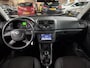 Skoda Fabia Combi 1.2 TSI Elegance Cruise Stoelverwarming Bluetooth