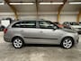 Skoda Fabia Combi 1.2 TSI Elegance Cruise Stoelverwarming Bluetooth