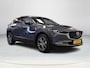 Mazda CX-30 2.0 e-SkyActiv-X M Hybrid Luxury | Apple Carplay/Android Auto | Achteruitrijcamera | Stoel/stuurverwarming | Elektrische achterklep | Afneembare trekhaak |