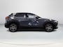 Mazda CX-30 2.0 e-SkyActiv-X M Hybrid Luxury | Apple Carplay/Android Auto | Achteruitrijcamera | Stoel/stuurverwarming | Elektrische achterklep | Afneembare trekhaak |