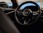 Mazda CX-30 2.0 e-SkyActiv-X M Hybrid Luxury | Apple Carplay/Android Auto | Achteruitrijcamera | Stoel/stuurverwarming | Elektrische achterklep | Afneembare trekhaak |