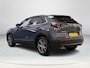 Mazda CX-30 2.0 e-SkyActiv-X M Hybrid Luxury | Apple Carplay/Android Auto | Achteruitrijcamera | Stoel/stuurverwarming | Elektrische achterklep | Afneembare trekhaak |