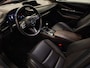 Mazda CX-30 2.0 e-SkyActiv-X M Hybrid Luxury | Apple Carplay/Android Auto | Achteruitrijcamera | Stoel/stuurverwarming | Elektrische achterklep | Afneembare trekhaak |