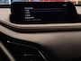 Mazda CX-30 2.0 e-SkyActiv-X M Hybrid Luxury | Apple Carplay/Android Auto | Achteruitrijcamera | Stoel/stuurverwarming | Elektrische achterklep | Afneembare trekhaak |