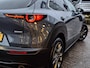 Mazda CX-30 2.0 e-SkyActiv-X M Hybrid Luxury | Apple Carplay/Android Auto | Achteruitrijcamera | Stoel/stuurverwarming | Elektrische achterklep | Afneembare trekhaak |