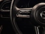Mazda CX-30 2.0 e-SkyActiv-X M Hybrid Luxury | Apple Carplay/Android Auto | Achteruitrijcamera | Stoel/stuurverwarming | Elektrische achterklep | Afneembare trekhaak |
