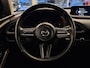 Mazda CX-30 2.0 e-SkyActiv-X M Hybrid Luxury | Apple Carplay/Android Auto | Achteruitrijcamera | Stoel/stuurverwarming | Elektrische achterklep | Afneembare trekhaak |