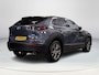 Mazda CX-30 2.0 e-SkyActiv-X M Hybrid Luxury | Apple Carplay/Android Auto | Achteruitrijcamera | Stoel/stuurverwarming | Elektrische achterklep | Afneembare trekhaak |
