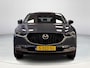 Mazda CX-30 2.0 e-SkyActiv-X M Hybrid Luxury | Apple Carplay/Android Auto | Achteruitrijcamera | Stoel/stuurverwarming | Elektrische achterklep | Afneembare trekhaak |