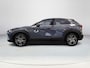 Mazda CX-30 2.0 e-SkyActiv-X M Hybrid Luxury | Apple Carplay/Android Auto | Achteruitrijcamera | Stoel/stuurverwarming | Elektrische achterklep | Afneembare trekhaak |