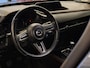 Mazda CX-30 2.0 e-SkyActiv-X M Hybrid Luxury | Apple Carplay/Android Auto | Achteruitrijcamera | Stoel/stuurverwarming | Elektrische achterklep | Afneembare trekhaak |