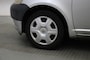 Toyota Yaris 1.0 16V VVT-i Terra - 5 Deurs GERESERVEERD!!!
