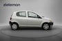 Toyota Yaris 1.0 16V VVT-i Terra - 5 Deurs GERESERVEERD!!!
