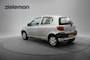 Toyota Yaris 1.0 16V VVT-i Terra - 5 Deurs GERESERVEERD!!!