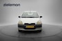Toyota Yaris 1.0 16V VVT-i Terra - 5 Deurs GERESERVEERD!!!