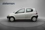 Toyota Yaris 1.0 16V VVT-i Terra - 5 Deurs GERESERVEERD!!!