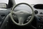 Toyota Yaris 1.0 16V VVT-i Terra - 5 Deurs GERESERVEERD!!!