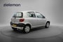 Toyota Yaris 1.0 16V VVT-i Terra - 5 Deurs GERESERVEERD!!!