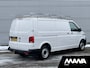 Volkswagen Transporter 2.0 TDI L2H1 Camera Cruise Trekhaak Voorruitverwarming