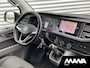 Volkswagen Transporter 2.0 TDI L2H1 Camera Cruise Trekhaak Voorruitverwarming