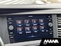Volkswagen Transporter 2.0 TDI L2H1 Camera Cruise Trekhaak Voorruitverwarming