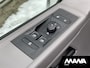 Volkswagen Transporter 2.0 TDI L2H1 Camera Cruise Trekhaak Voorruitverwarming