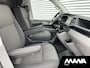 Volkswagen Transporter 2.0 TDI L2H1 Camera Cruise Trekhaak Voorruitverwarming