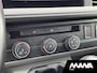 Volkswagen Transporter 2.0 TDI L2H1 Camera Cruise Trekhaak Voorruitverwarming