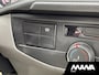 Volkswagen Transporter 2.0 TDI L2H1 Camera Cruise Trekhaak Voorruitverwarming