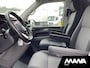 Volkswagen Transporter 2.0 TDI L2H1 Camera Cruise Trekhaak Voorruitverwarming