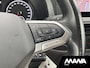 Volkswagen Transporter 2.0 TDI L2H1 Camera Cruise Trekhaak Voorruitverwarming