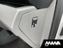 Volkswagen Transporter 2.0 TDI L2H1 Camera Cruise Trekhaak Voorruitverwarming