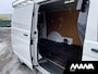 Volkswagen Transporter 2.0 TDI L2H1 Camera Cruise Trekhaak Voorruitverwarming