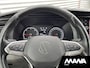 Volkswagen Transporter 2.0 TDI L2H1 Camera Cruise Trekhaak Voorruitverwarming