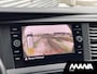 Volkswagen Transporter 2.0 TDI L2H1 Camera Cruise Trekhaak Voorruitverwarming