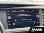 Volkswagen Transporter 2.0 TDI L2H1 Camera Cruise Trekhaak Voorruitverwarming