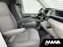 Volkswagen Transporter 2.0 TDI L2H1 Camera Cruise Trekhaak Voorruitverwarming