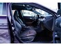 Mercedes-Benz GLA 200 Prestige Plus | Panorama | Harman/Kardon | Memory stoelen | Luxe Leder Alcantara | Camera | NAP | AUT