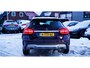 Mercedes-Benz GLA 200 Prestige Plus | Panorama | Harman/Kardon | Memory stoelen | Luxe Leder Alcantara | Camera | NAP | AUT