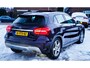 Mercedes-Benz GLA 200 Prestige Plus | Panorama | Harman/Kardon | Memory stoelen | Luxe Leder Alcantara | Camera | NAP | AUT