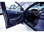 Mercedes-Benz GLA 200 Prestige Plus | Panorama | Harman/Kardon | Memory stoelen | Luxe Leder Alcantara | Camera | NAP | AUT