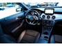 Mercedes-Benz GLA 200 Prestige Plus | Panorama | Harman/Kardon | Memory stoelen | Luxe Leder Alcantara | Camera | NAP | AUT