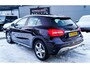 Mercedes-Benz GLA 200 Prestige Plus | Panorama | Harman/Kardon | Memory stoelen | Luxe Leder Alcantara | Camera | NAP | AUT